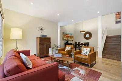  3623 Harwich, Carlsbad, CA 92010 - Photo 9