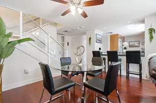 1159 Pacific Hwy, San Diego, CA 92101 - Photo 15
