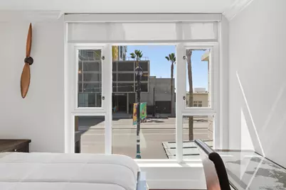  1159 Pacific Hwy #106, San Diego, CA 92101 - Photo 33