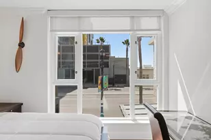 1159 Pacific Hwy, San Diego, CA 92101 - Photo 33