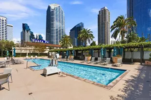 1159 Pacific Hwy, San Diego, CA 92101 - Photo 45