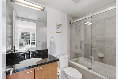  1159 Pacific Hwy #106, San Diego, CA 92101 - Photo 35