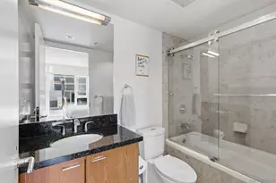 1159 Pacific Hwy, San Diego, CA 92101 - Photo 35
