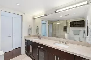 1159 Pacific Hwy, San Diego, CA 92101 - Photo 29