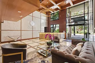 1159 Pacific Hwy, San Diego, CA 92101 - Photo 39