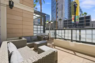 1159 Pacific Hwy, San Diego, CA 92101 - Photo 21