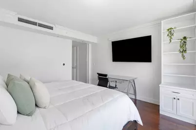  1159 Pacific Hwy #106, San Diego, CA 92101 - Photo 23