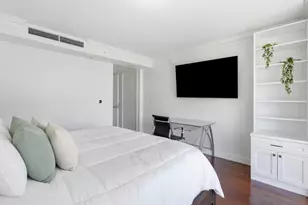 1159 Pacific Hwy, San Diego, CA 92101 - Photo 23