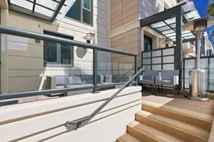 1159 Pacific Hwy, San Diego, CA 92101 - Photo 5