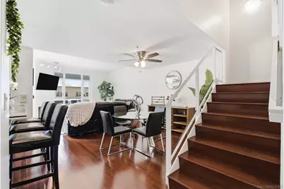  1159 Pacific Hwy #106, San Diego, CA 92101 - Photo 7