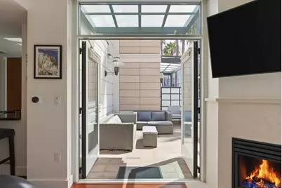  1159 Pacific Hwy #106, San Diego, CA 92101 - Photo 19