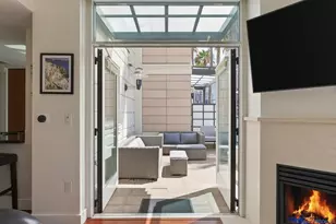 1159 Pacific Hwy, San Diego, CA 92101 - Photo 19