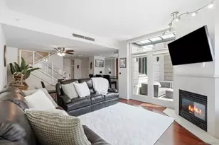 1159 Pacific Hwy, San Diego, CA 92101 - Photo 1