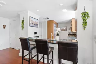 1159 Pacific Hwy, San Diego, CA 92101 - Photo 9