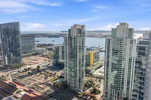 1159 Pacific Hwy, San Diego, CA 92101 - Photo 53