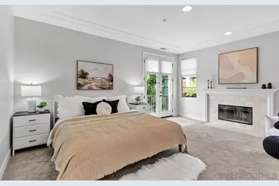  518 Sheffield, Cardiff, CA 92007 - Photo 29