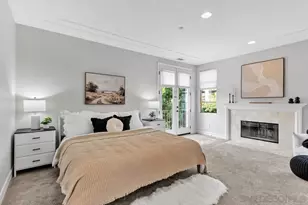 518 Sheffield, Cardiff, CA 92007 - Photo 29