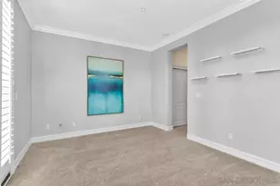 518 Sheffield, Cardiff, CA 92007 - Photo 43