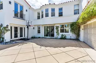518 Sheffield, Cardiff, CA 92007 - Photo 53