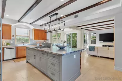  518 Sheffield, Cardiff, CA 92007 - Photo 17