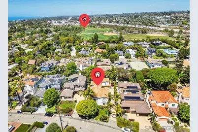  518 Sheffield, Cardiff, CA 92007 - Photo 61