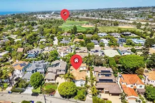 518 Sheffield, Cardiff, CA 92007 - Photo 61