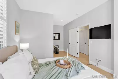  518 Sheffield, Cardiff, CA 92007 - Photo 13