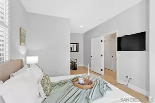 518 Sheffield, Cardiff, CA 92007 - Photo 13