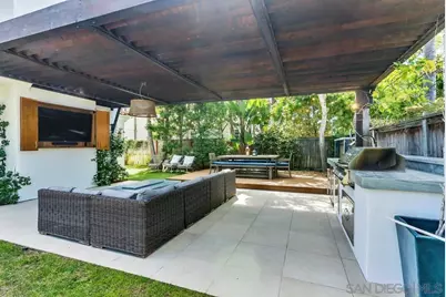  518 Sheffield, Cardiff, CA 92007 - Photo 51