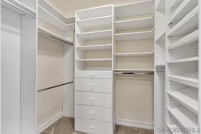  518 Sheffield, Cardiff, CA 92007 - Photo 37