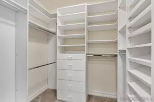 518 Sheffield, Cardiff, CA 92007 - Photo 37