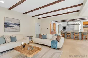 518 Sheffield, Cardiff, CA 92007 - Photo 25