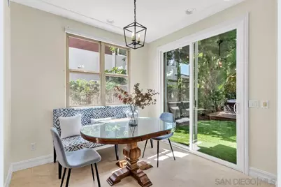  518 Sheffield, Cardiff, CA 92007 - Photo 23