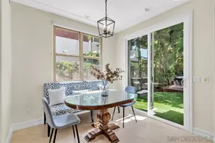 518 Sheffield, Cardiff, CA 92007 - Photo 23