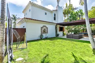 518 Sheffield, Cardiff, CA 92007 - Photo 55