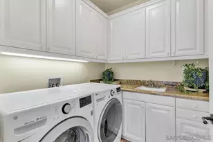 518 Sheffield, Cardiff, CA 92007 - Photo 45