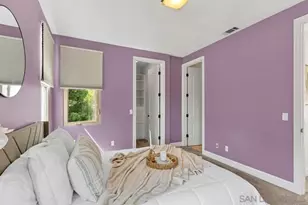 518 Sheffield, Cardiff, CA 92007 - Photo 35
