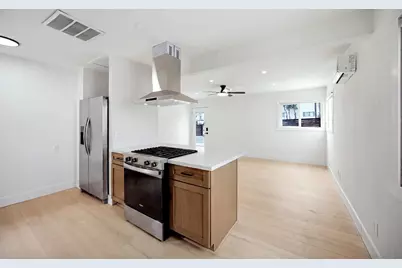  4527-49 Olney St, San Diego, CA 92109 - Photo 15