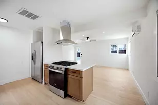 4527-49 Olney St, San Diego, CA 92109 - Photo 15