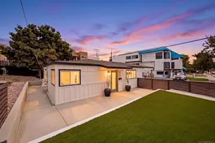 4527-49 Olney St, San Diego, CA 92109 - Photo 41