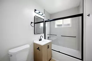 4527-49 Olney St, San Diego, CA 92109 - Photo 21