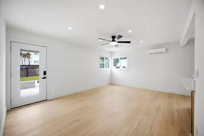  4527-49 Olney St, San Diego, CA 92109 - Photo 33