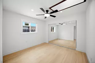 4527-49 Olney St, San Diego, CA 92109 - Photo 19