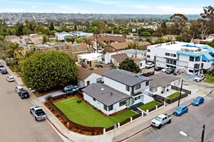 4527-49 Olney St, San Diego, CA 92109 - Photo 1