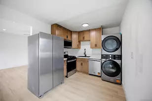 4527-49 Olney St, San Diego, CA 92109 - Photo 29