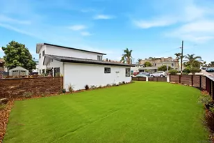 4527-49 Olney St, San Diego, CA 92109 - Photo 5