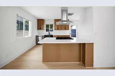  4527-49 Olney St, San Diego, CA 92109 - Photo 13