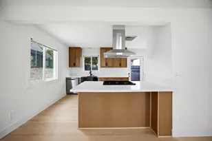 4527-49 Olney St, San Diego, CA 92109 - Photo 13