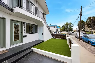  4527-49 Olney St, San Diego, CA 92109 - Photo 11