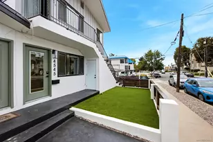 4527-49 Olney St, San Diego, CA 92109 - Photo 11